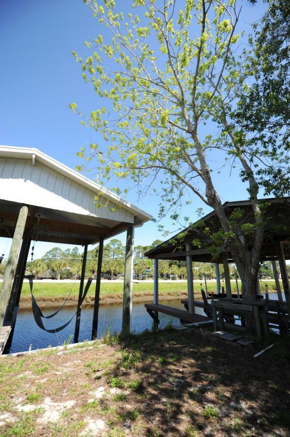 Lower Suwannee Old Town Dış mekan fotoğraf